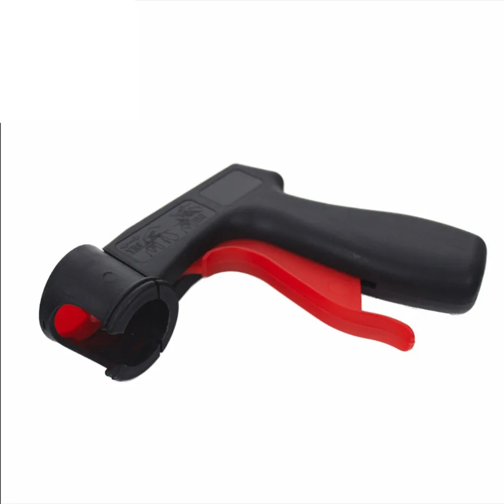 ペイントボールガン | AliExpress Businessの卸売割引とドロップ