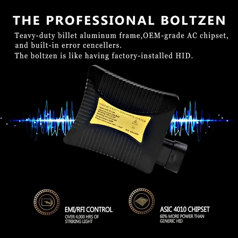 

Для комплекта ксеноновые фары, противотуманные фары, комплект для переоборудования 55 Вт H7 8000K, указатель поворота