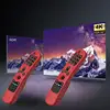 Sikai Silicone Case For LG MR22GN/MR21GA/MR23GN/MR22GA OLED Smart TV Magic Remote Protective Cover For LG Magic Remote2022/2023 3