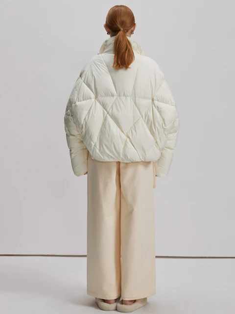 affordable luxury in winter fashion