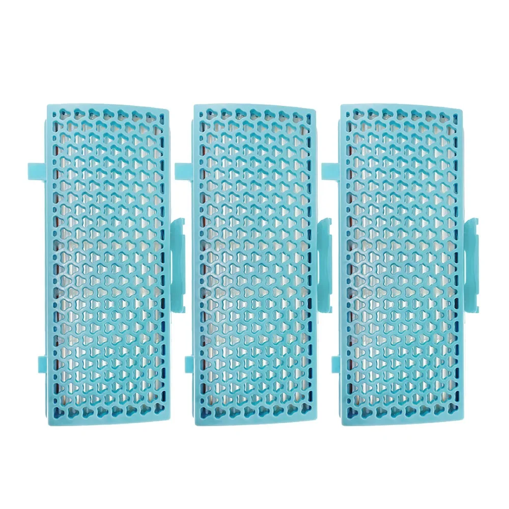 

HEPA Filters for LG XR-404 VK71181 VK71182 VK71185 VK71186 VK71189 VK70186 VK79182 Vacuum Cleaner Parts ADQ68101902