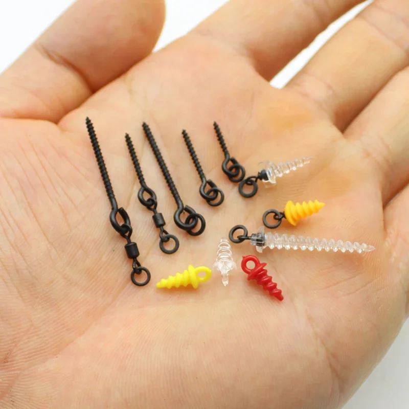 Cloche De Vélo Rétro Vintage - Klaxon Fort Style Classique - En Acier Pour VTT Ou Ville