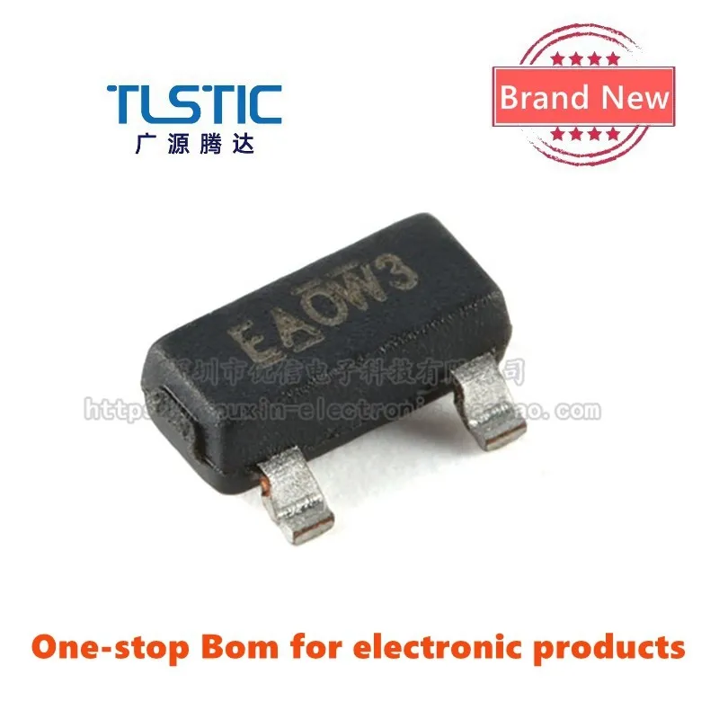 

IRLML6402TRPBF IRLML6402 SOT-23 Free shipping