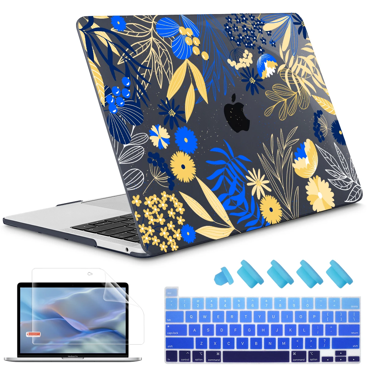 Online shopping