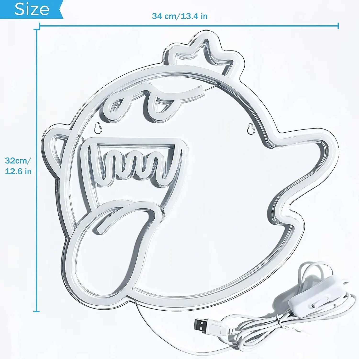 ׿  LED ׿ Ʈ  , ũ ,   ,   ׼, ҳ   