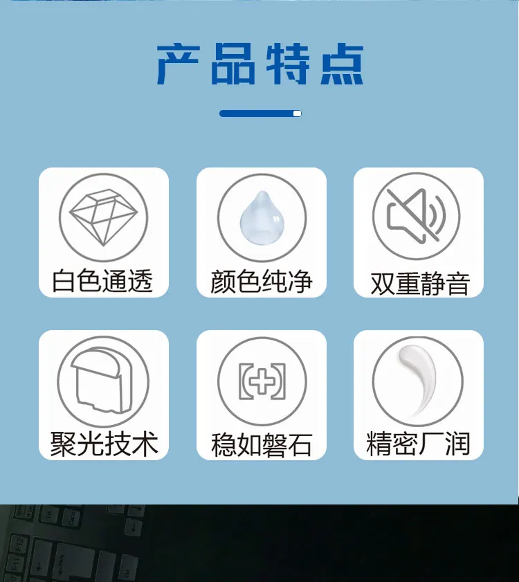 Sde83439e35ef4fdb906da089c091bb44I