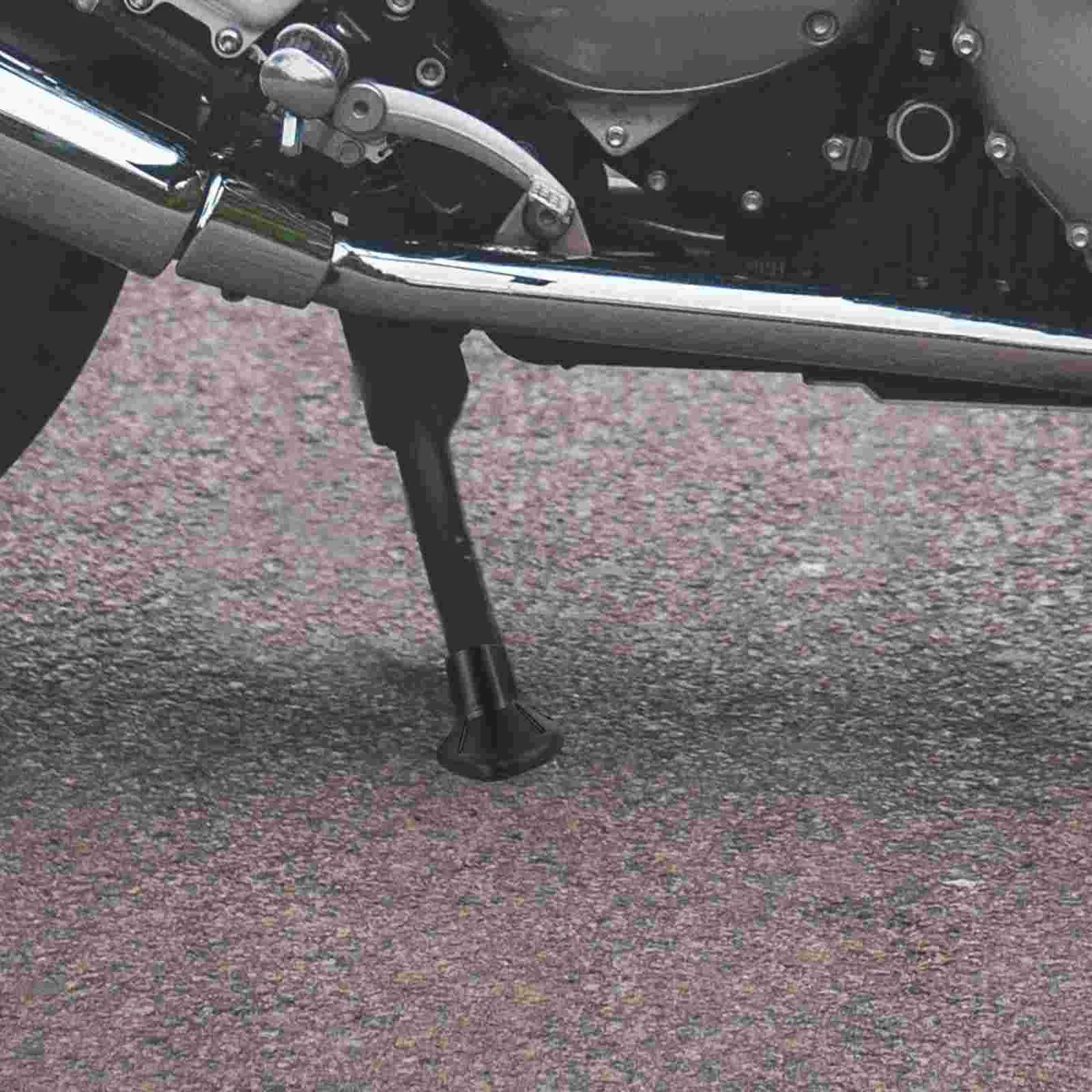  ̵ ĵ е, űĵ  ̽,  űĵ ĵ ̽, KTM300 XC/XCW ȣȯ 