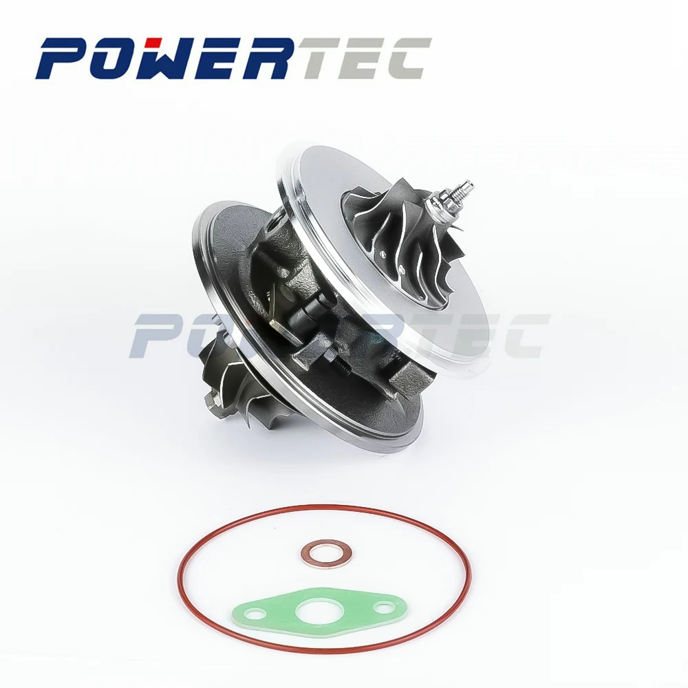 

Turbocharger Core GT1749V Turbine Cartridge For VW Sharan 1.9 TDI 81kw 1999-2000 1996-1999 713672 454183 038253019C 038253019CX