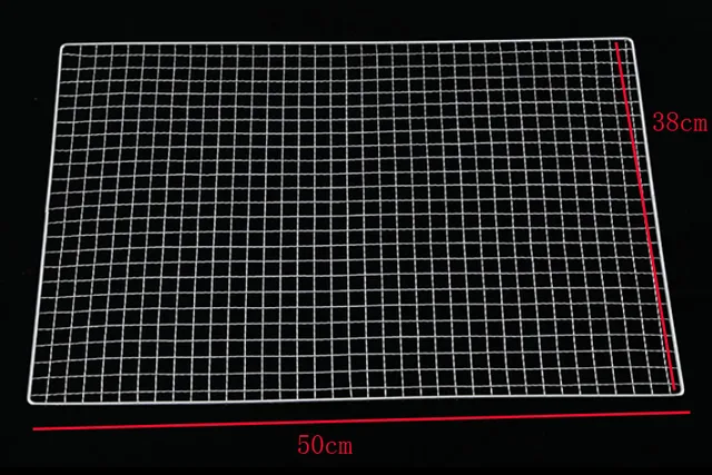 50 x 38cm