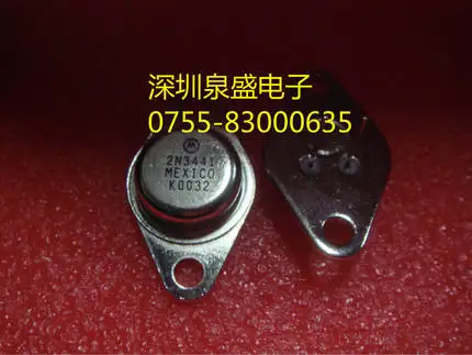 BA482 2N6427 2N6488 1AM MMBT3904LT1G SOT-23 2N3441 2N4922G 2N4922
