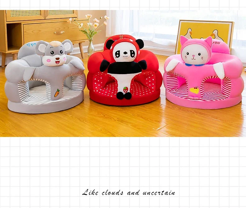 Sde83af14b46044a9a0d6b7b3b2ca46c6B.jpg