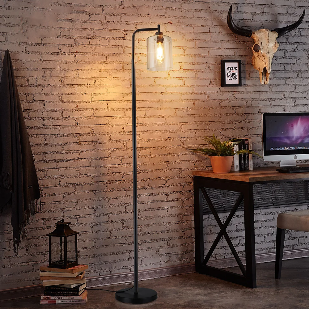 depeley-nordic-vertical-metal-conduziu-a-lampada-de-assoalho-vidro-sombra-bronze-polo-arco-altura-iluminacao-para-sala-estar-quarto-e26-ouro-preto