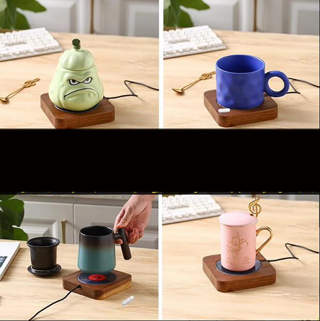 https://ae01.alicdn.com/kf/Sde83c45c1c444371a20bc1db533efc4am/Magnetic-Stirring-Cup-Fully-Automatic-Stirring-Coaster-Coffee-Milk-Electric-Detachable-Base-USB-Charging-Stirring.jpg