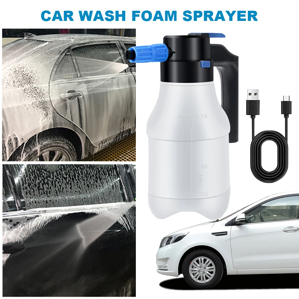 �ڵ��� ��ô ��ǰ �й��� ĵ, USB ������ ��ǰ ���� �޼� ĵ, �ڵ� ���� ��ǰ �й���, �ڵ��� ���� û�� ����, 1.5L