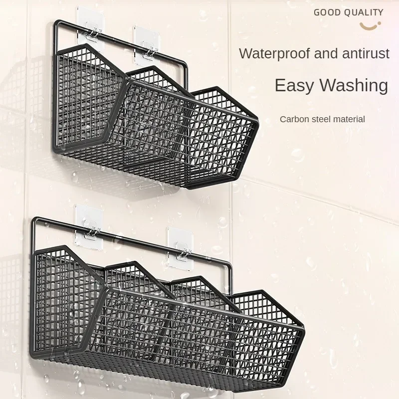 Slide image 82ff8861a2a34d2fbad651ae9f8a8065