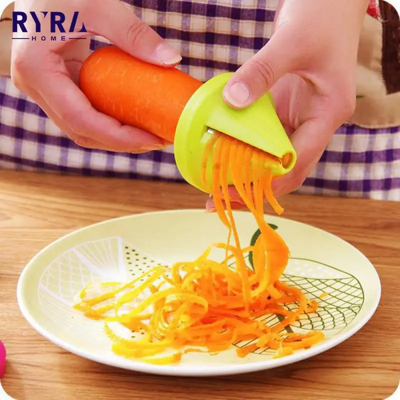 Kitchen%20Tool%20Vegetable%20Fruit%20Multifunction%20Spiral%20Shredder%20Peeler%20Manual%20Potato%20Carrot%20Radish%20Rotating%20Grater%20Kitchen%20Accessorie%20-%20Image%202