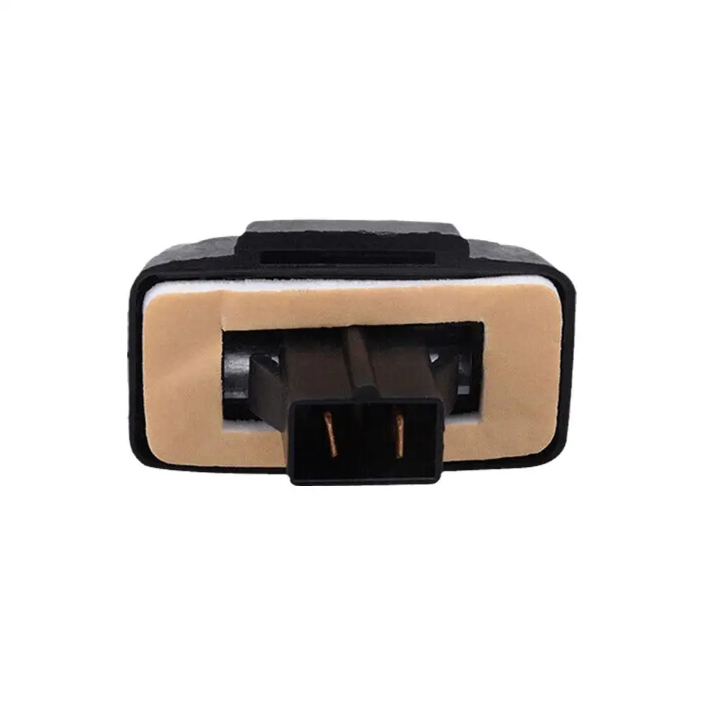ڵ ȣ ȣ Ʈ ,   ׿ ForMK4 ForMK5  , 1991-2000 LED ̼ ± Ʈ, 2 