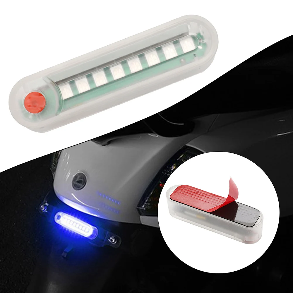  LED ¾籤 Ʈκ Ʈ, Ĺ ¾  LED , ڵ   