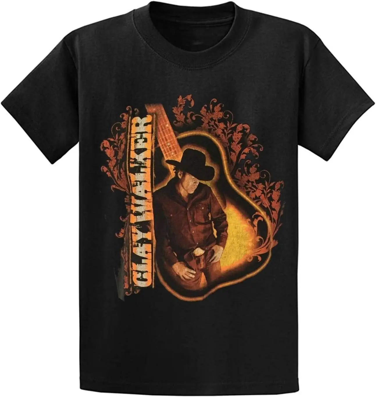 

Shirts for Girls Lady Women Men T Shirt