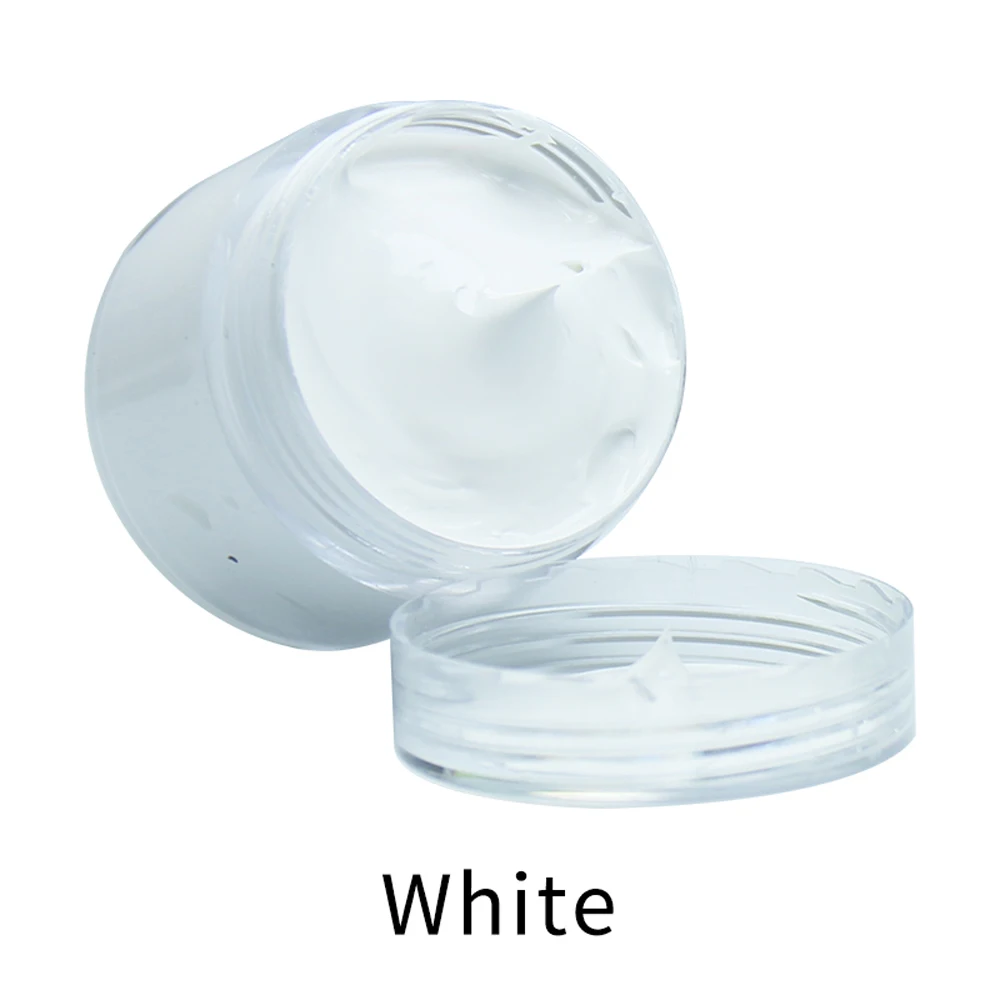 Leather Paint Shoe Cream for Leather Sofa Bag Clothing Repair Restoration Color Change