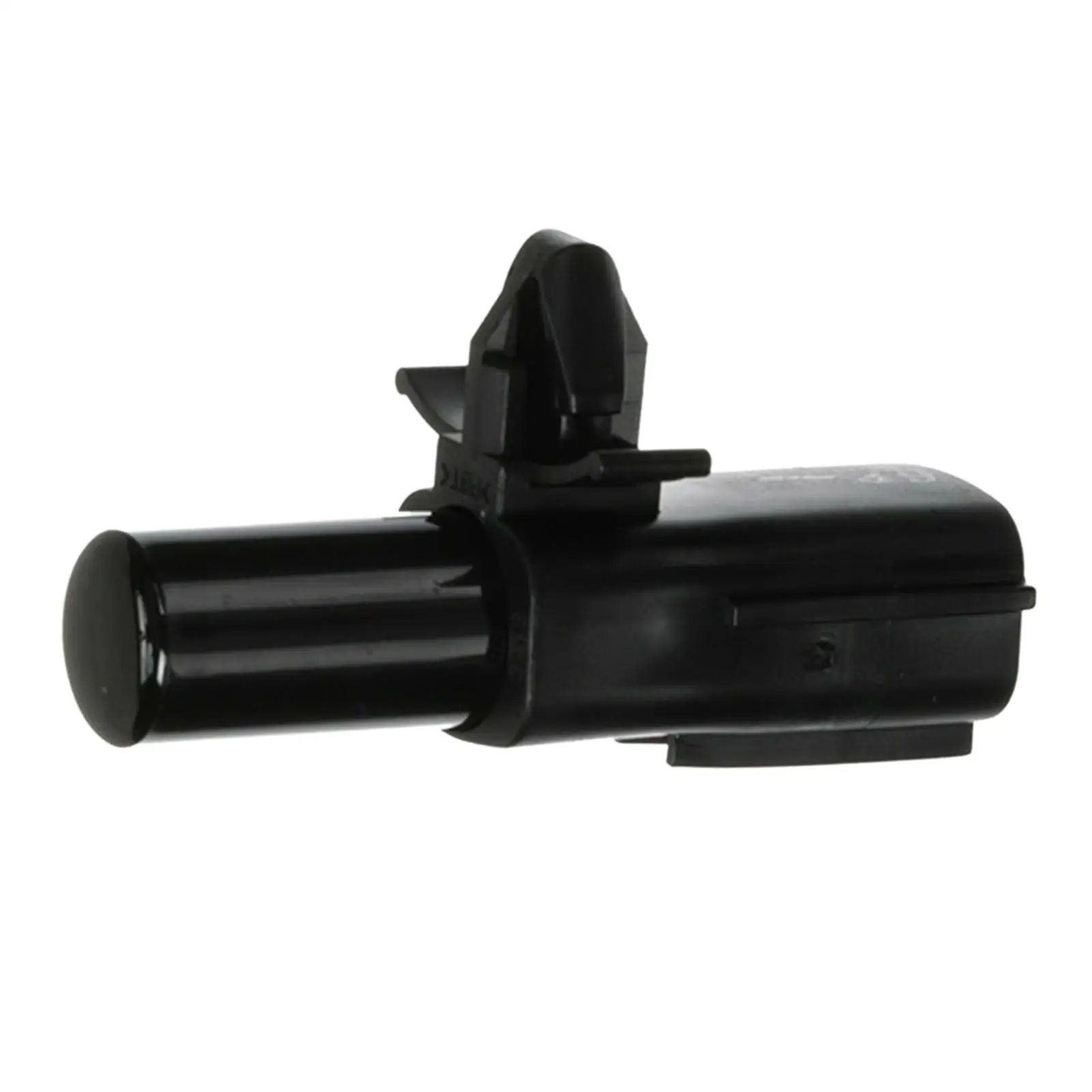 Ambient Air Temperature Sensor Assembly Replacement Replaces G518-61-764A for Mazda 6 5 3 CX-5 CX-9 CX-7 MX-5 Miata