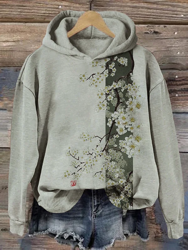 pull-fleurs-japonais-pour-femmes-pull-la-mode-v-tements-de-loisirs