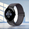 Space Gray