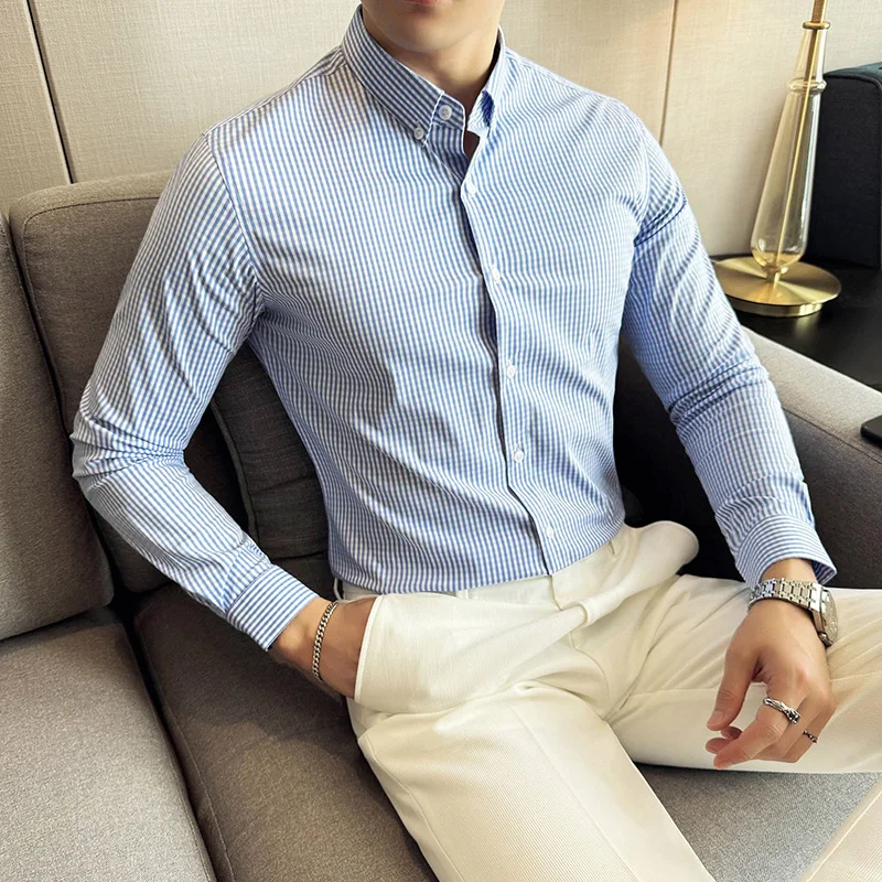 Slide image b469401ca09c4f48913c389817d47be3