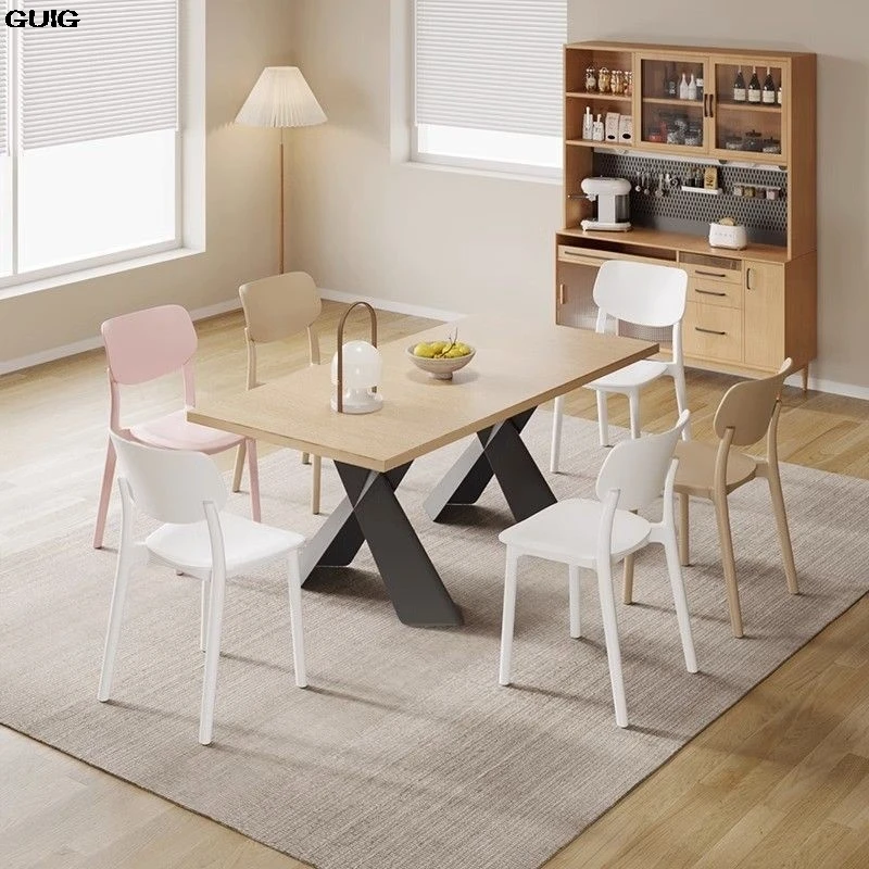 Slide image b9bea4f4d3e34d02bbac48c07df8bb6b