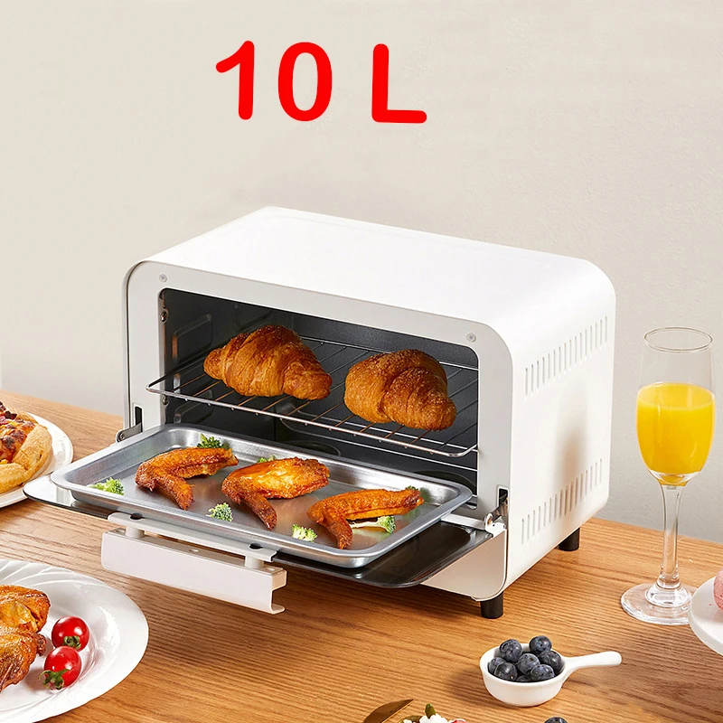 https://ae01.alicdn.com/kf/Sde84c92f03644f8aaf8dd6eec75d38a4R/10L-Household-Electric-Oven-Small-Cake-Baking-Making-Oven-Multifunctional-Desktop-Pizza-Bread-Baking-Machine-Toaster.jpg_960x960.jpg