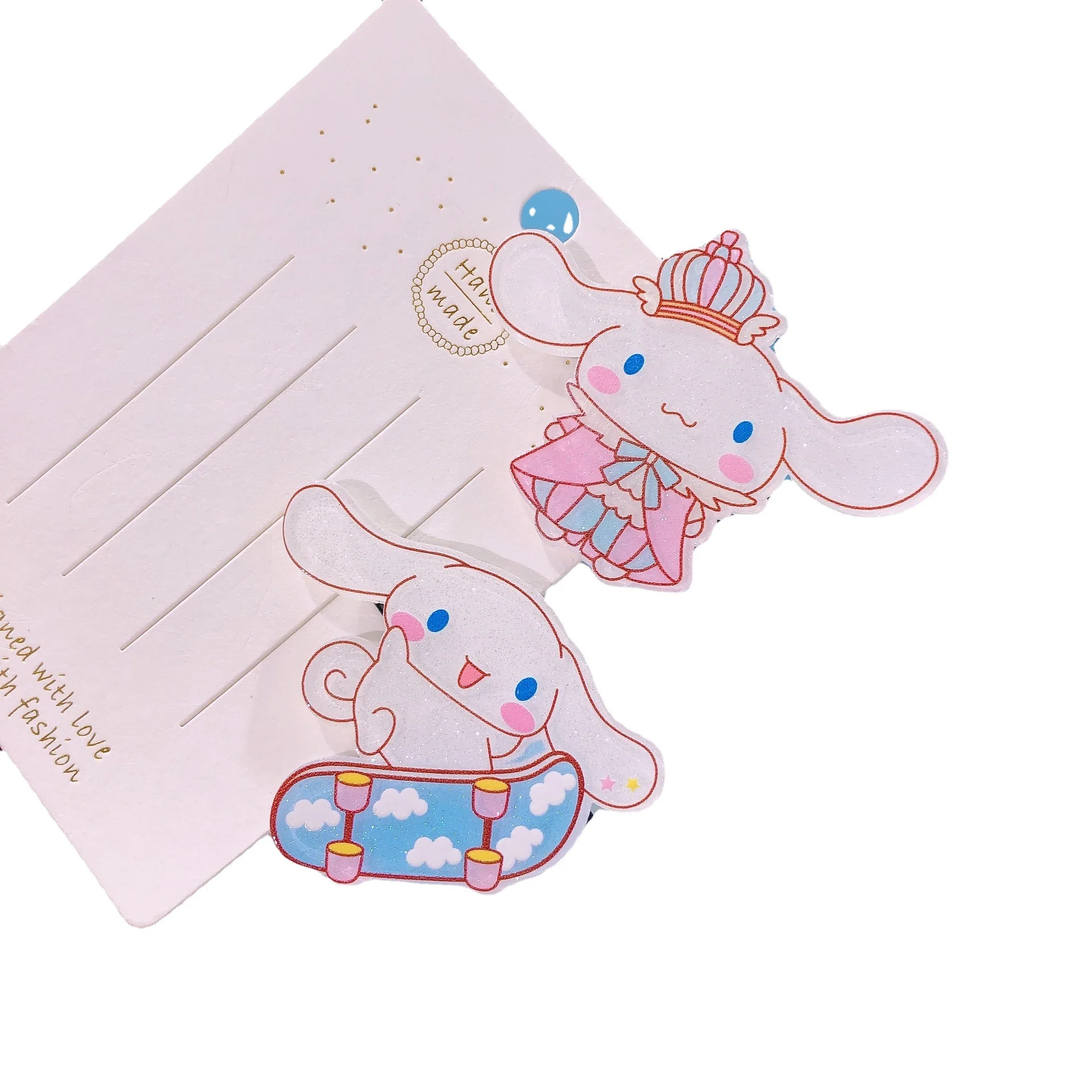 긮 ٷƮ  ׼, Ϳ  ŰƼ ó, Ű  Ӹ, Ӹ,   ׼ , 10 
