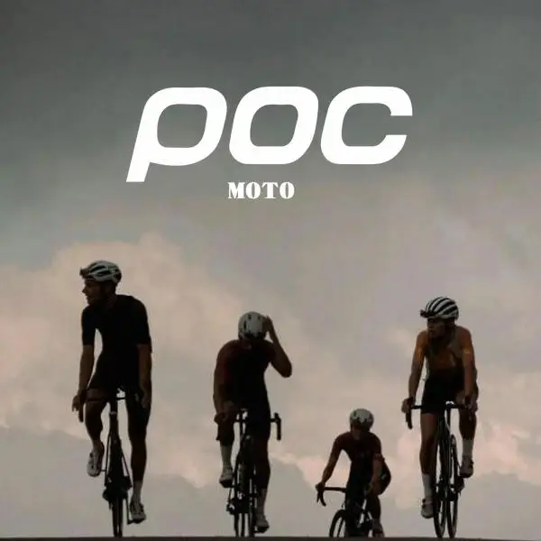 Shop1103015217 Store