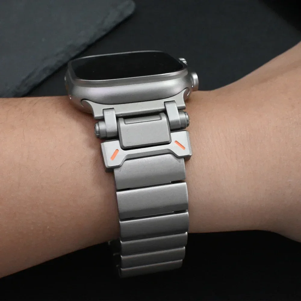  ġ ø ƼŸ Ż , 9, 8, 7 se, 6, 5, 4, 3 Ʈ 2, 49mm ո  Ʈ, ̿ġ 45mm, 42mm, 49mm, 44mm