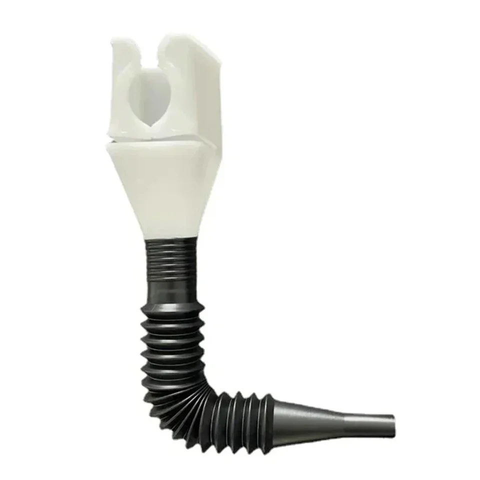 50/100 PCS Tire Puncture Spikes - Anti-Theft Security Nails For Cars & Vehicles