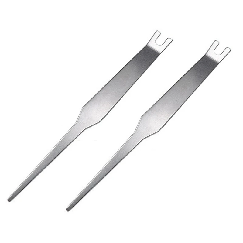 TX X Clamp X Clamp Removal Tool Compatible With For 360 Mainboard