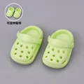 Slippers 03
