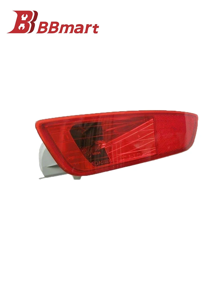 

30763322 BBmart Auto Parts 1 Pcs Left Rear Bumper Fog Light For Volvo XC60 Hot Sale Own Brand Professional Car Accessories