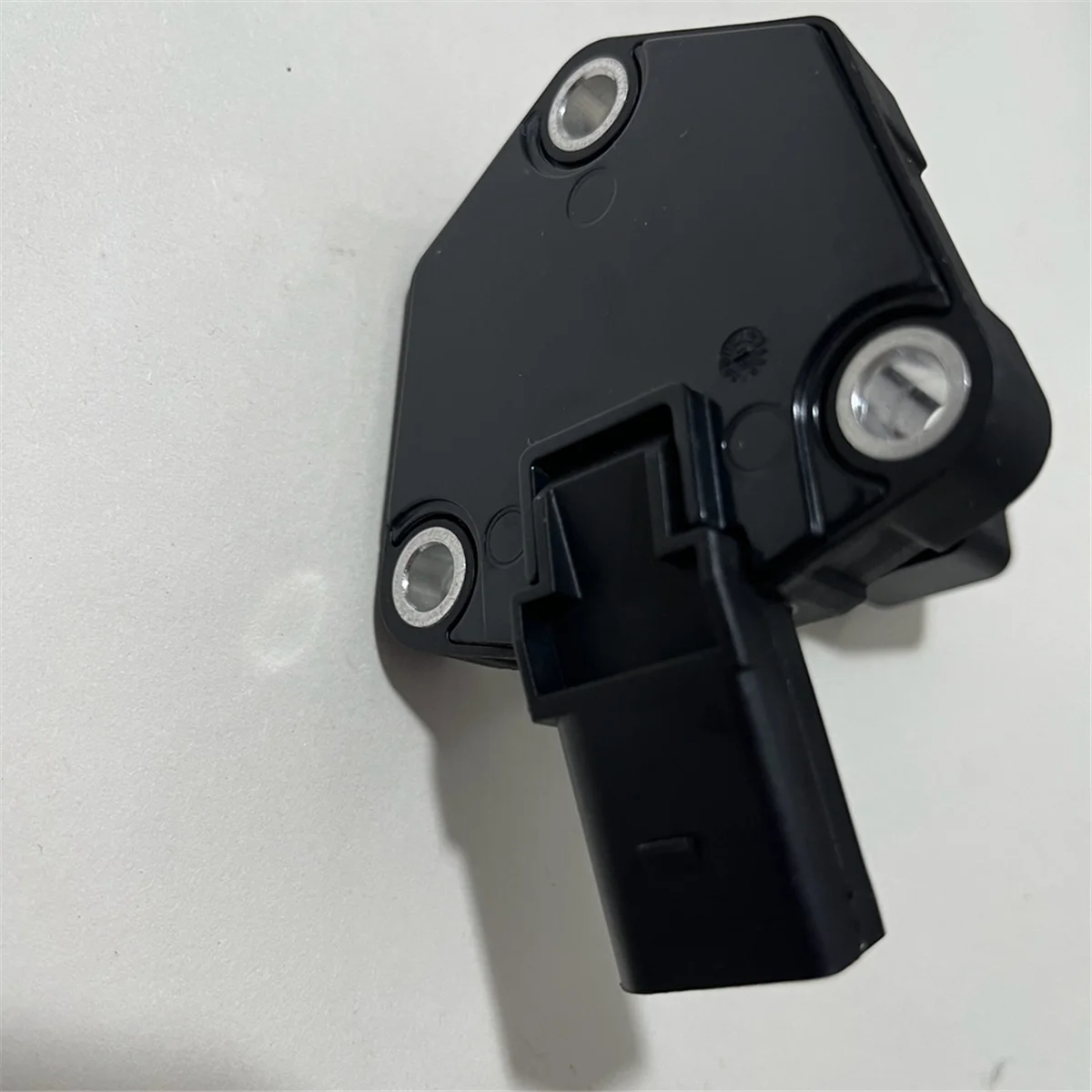 Engine Oil Level Sensor for Audi A1 A3 A4 Skoda Fab Oct Seat Volkswagen 03C907660G 03C 907 660 D 03C 907 660 T 6PR009629