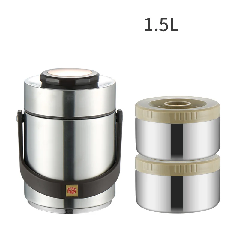 1.5L Silver
