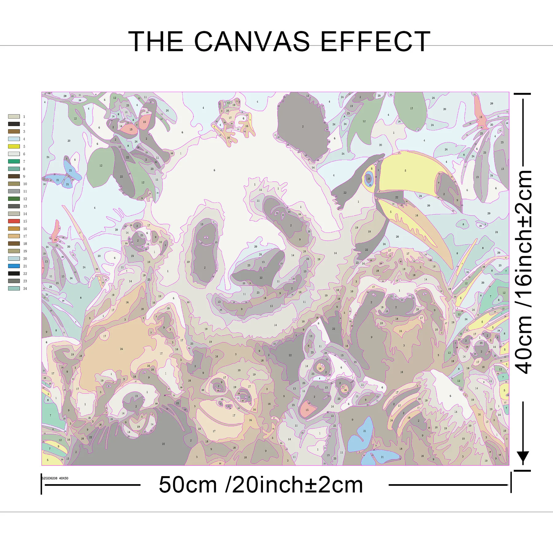 115.jpg_.webp 115.jpg_.webp