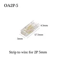 OA2P-5
