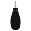 HOT SALE 2X Electric Fence Fault Tester Farm Electric Fence Voltage Fault Finder Ranch Electric Fence 6