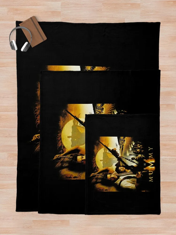 ��Ƽ�� �̶� �� �ƺ�ó�� ������ ��� ��ũ�� ��� ���� ���