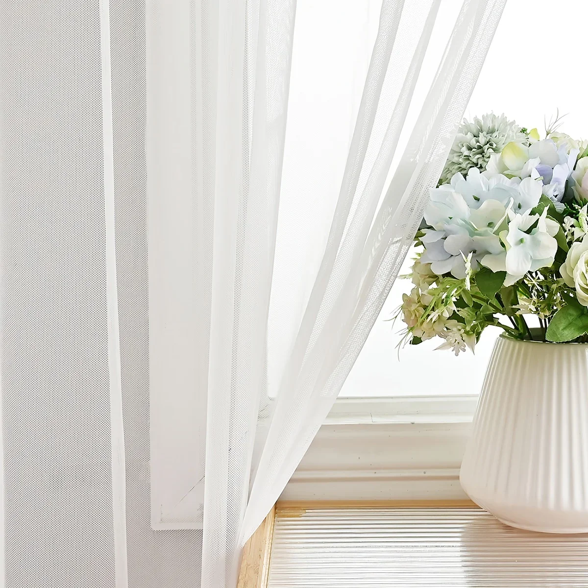 Noble and elegant wedding decoration curtains(150x300cm) hexagonal background