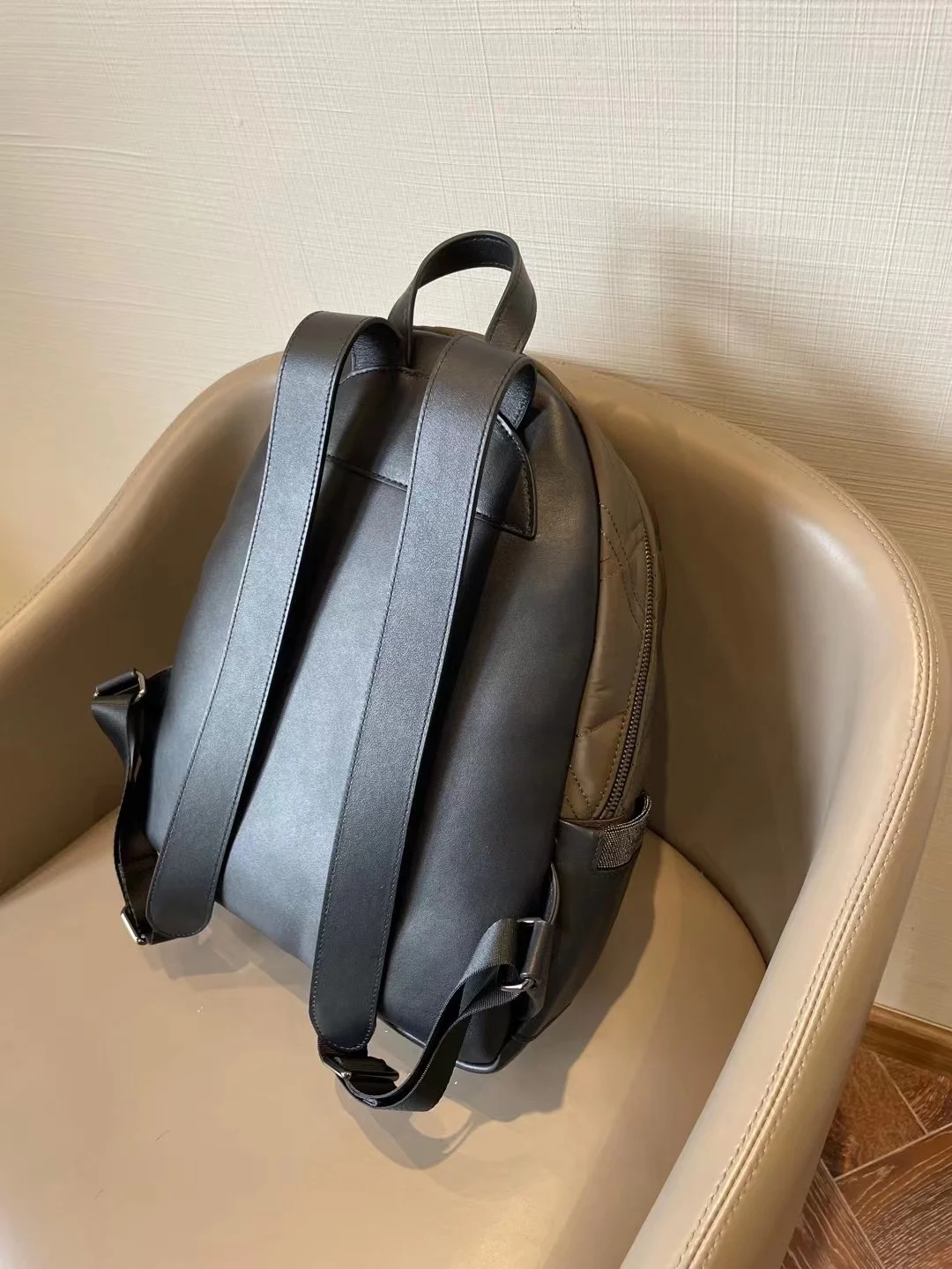 Рисунок 3 - Нейлоновые тканевые туристические