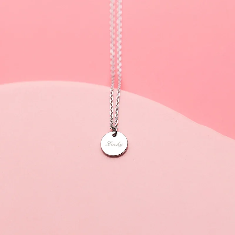  ¥  ũ    Ʈ Ŀ  ,  ־  ׼