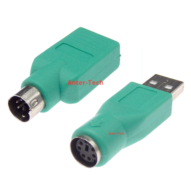 Página principal Productos Comentarios