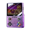 Portable Game Machine X6 Retro Games High-definition Handheld Game Console