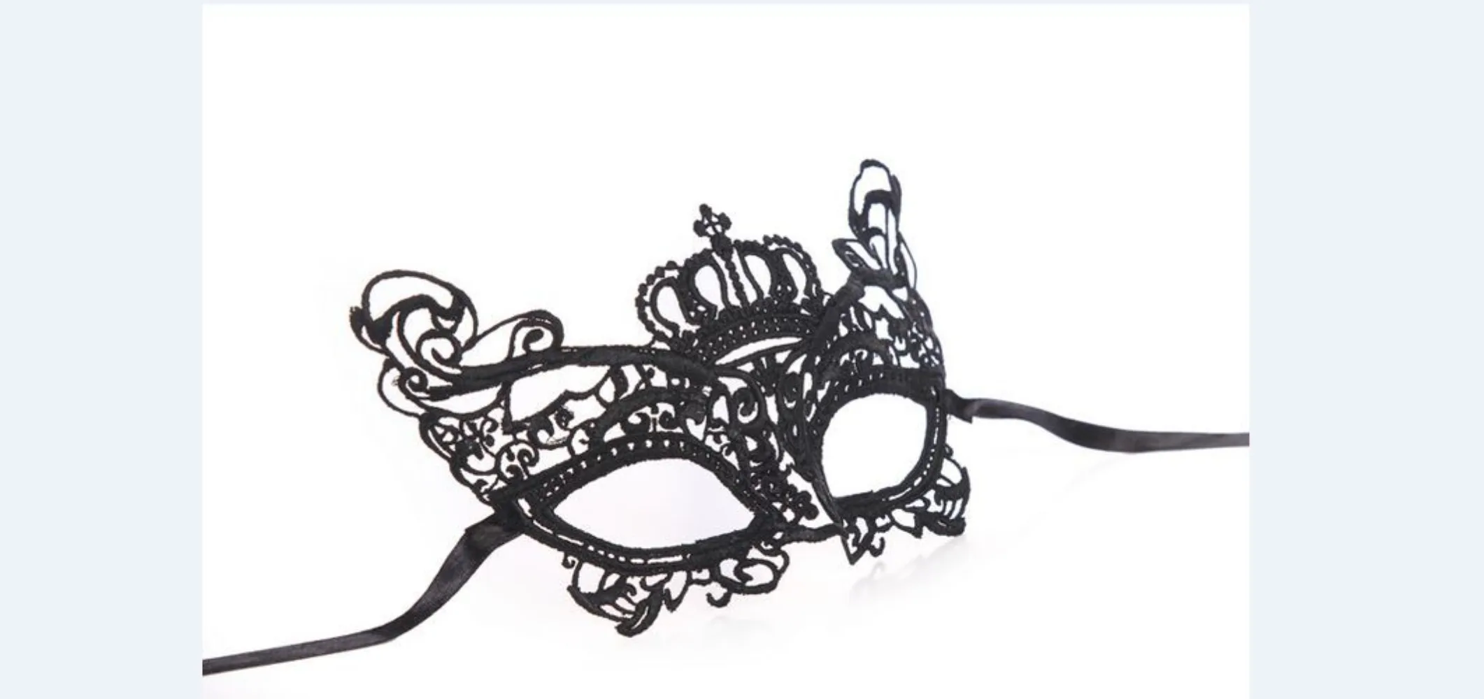 1Pcs Fashion Sexy Lace Eye Mask Venetian Masquerade Ball Halloween Fancy Dress Costume Lady Gifts Eye Masks