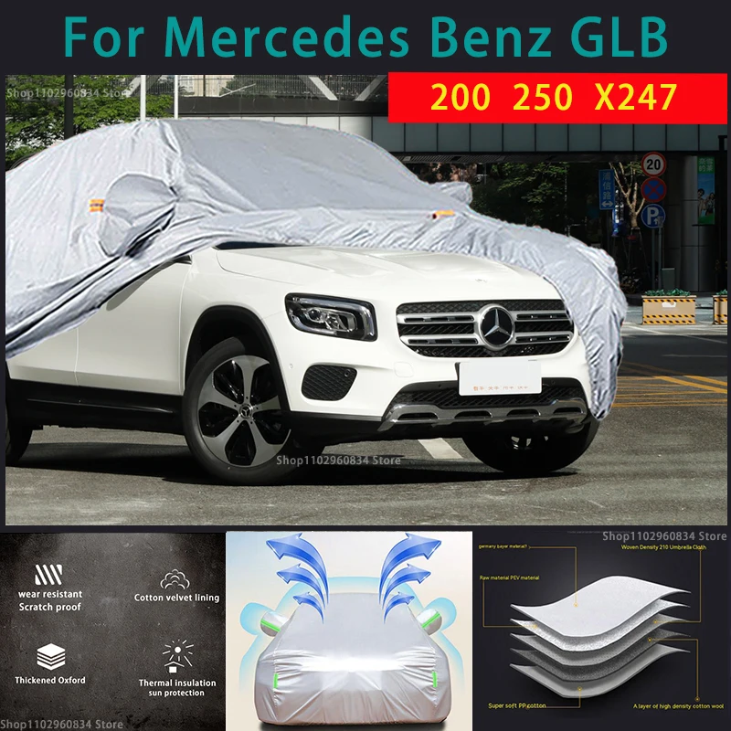 capas-completas-do-carro-para-mercedes-benz-ao-ar-livre-sol-protecao-uv-poeira-chuva-neve-tampa-protetora-do-carro-do-automovel-glb-200-250-x247-45-210t